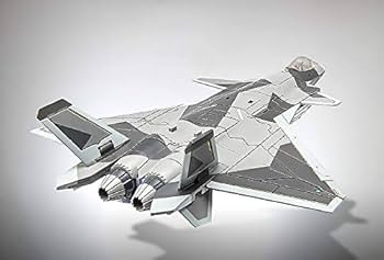 日本のロボット Amazon | J20 AVIC LUMITENT J-20 変形ロボット 殲20 せんげき機